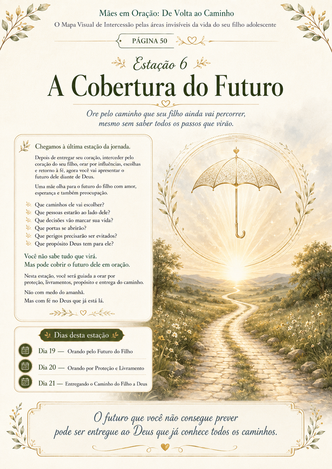 Exemplo 1